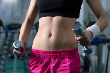 Similar image 5638577