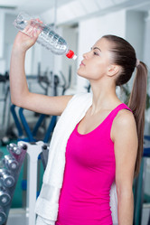 Similar image 5638585