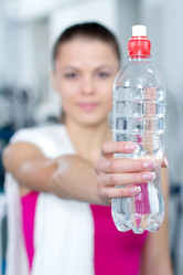 Similar image 5638587