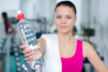 Similar image 5638588