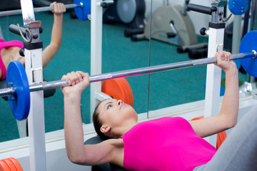 Similar image 5638594