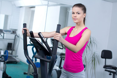 Similar image 5638595