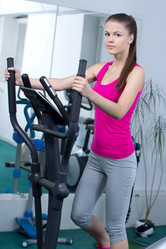 Similar image 5638596