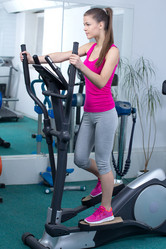 Similar image 5638597