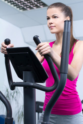 Similar image 5638598