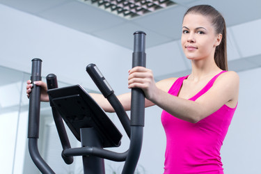 Similar image 5638599