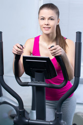 Similar image 5638601