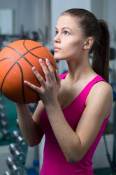 Similar image 5638609