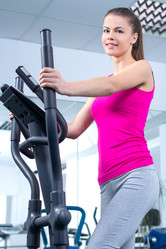 Similar image 5638612