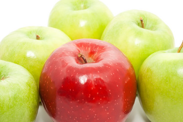 Similar image 5638618