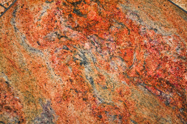 Similar image 5638627