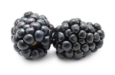 Similar image 5638631