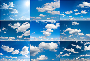 Similar image 5638632