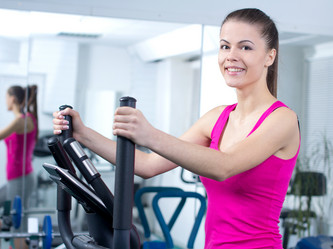 Similar image 5638633