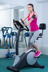 Similar image 5638634