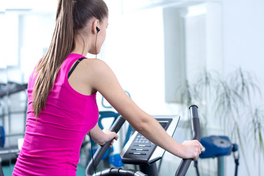 Similar image 5638635