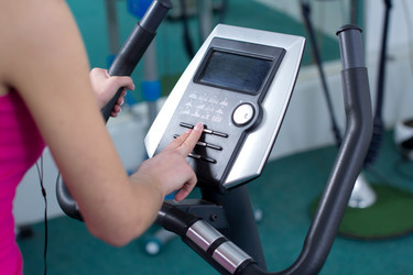 Similar image 5638637