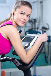 Similar image 5638638