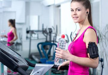 Similar image 5638640