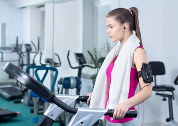 Similar image 5638641