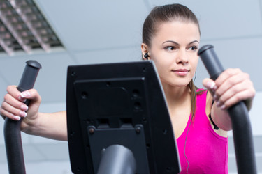 Similar image 5638642