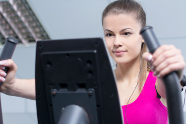 Similar image 5638643