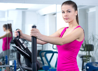 Similar image 5638644