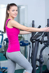 Similar image 5638645