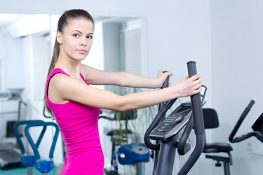 Similar image 5638646