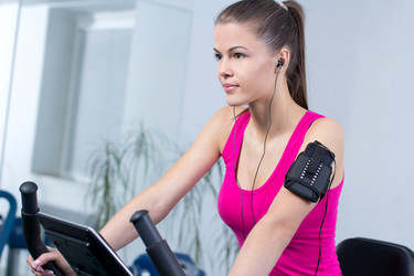 Similar image 5638648