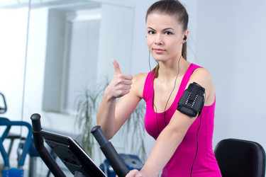 Similar image 5638649