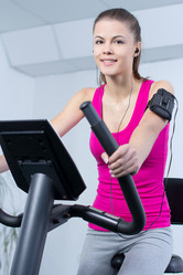 Similar image 5638650