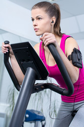 Similar image 5638651