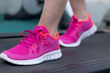 Similar image 5638652