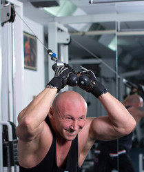 Similar image 5638654