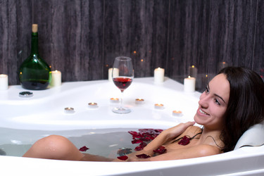 Similar image 5638656