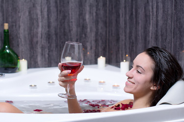 Similar image 5638660