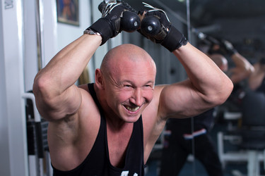 Similar image 5638662