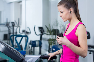 Similar image 5638664