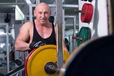 Similar image 5638672