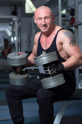 Similar image 5638673