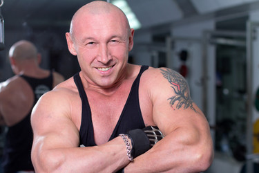 Similar image 5638675