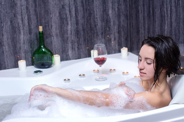 Similar image 5638677