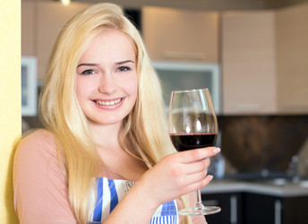 Similar image 5638716