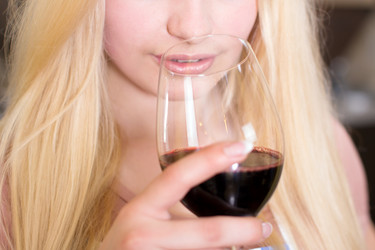 Similar image 5638719