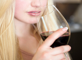 Similar image 5638720