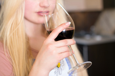 Similar image 5638721