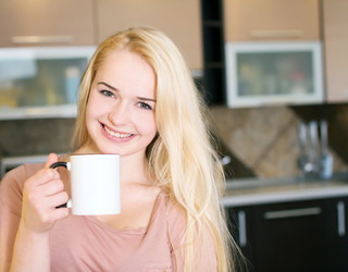 Similar image 5638722