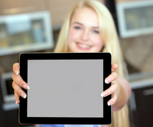 Similar image 5638730