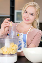 Similar image 5638740